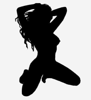 desire1761 OnlyFans profile picture