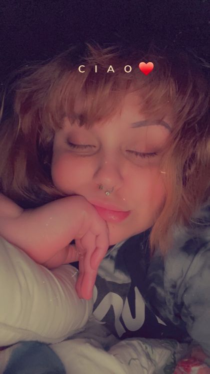 alexisriannn OnlyFans picture