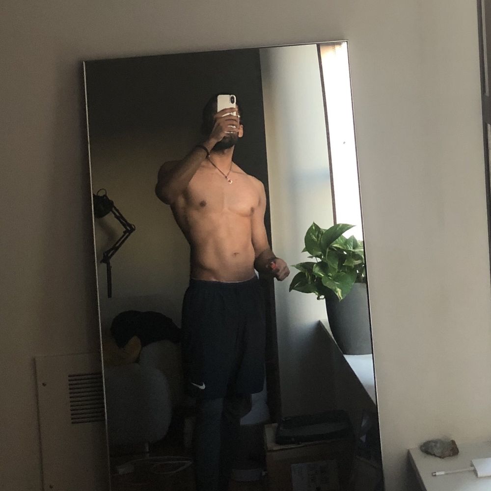 zaynep OnlyFans profile picture