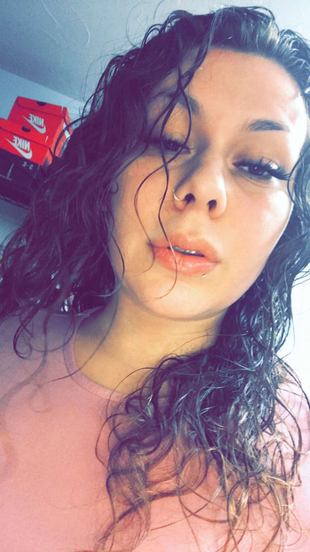lexxxxus OnlyFans profile picture