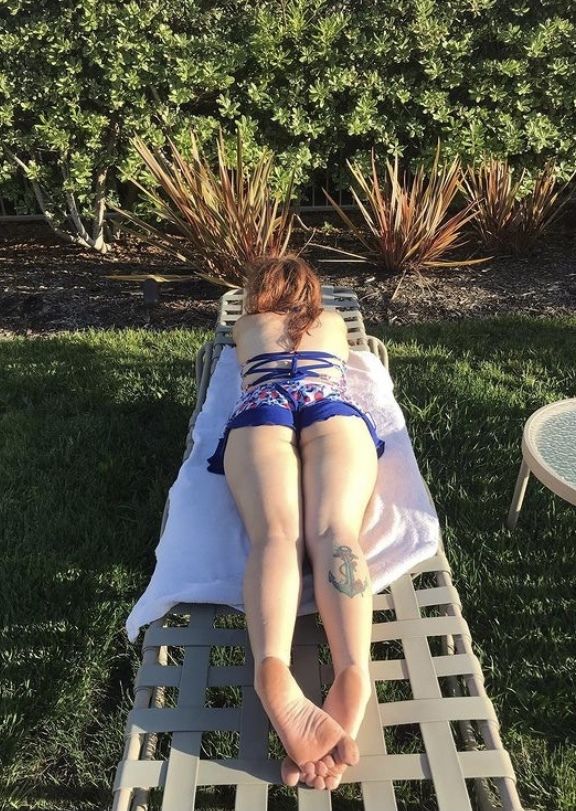 cookie_99 OnlyFans profile picture
