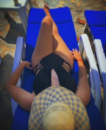 andymexxx OnlyFans picture