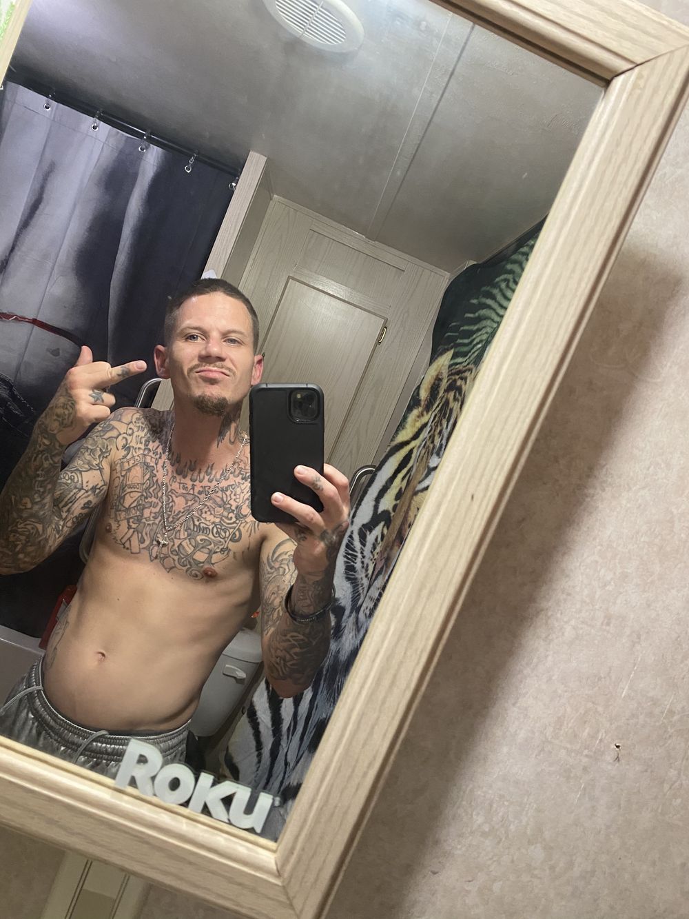 u131249983 OnlyFans profile picture