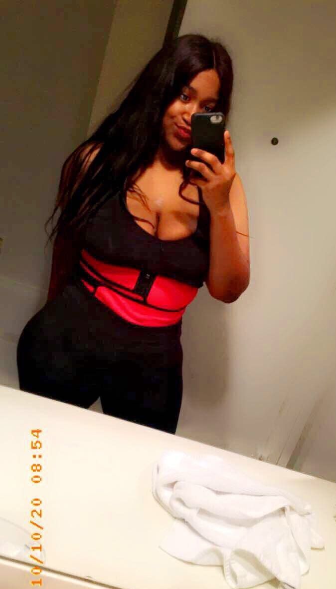 cashnastie OnlyFans profile picture