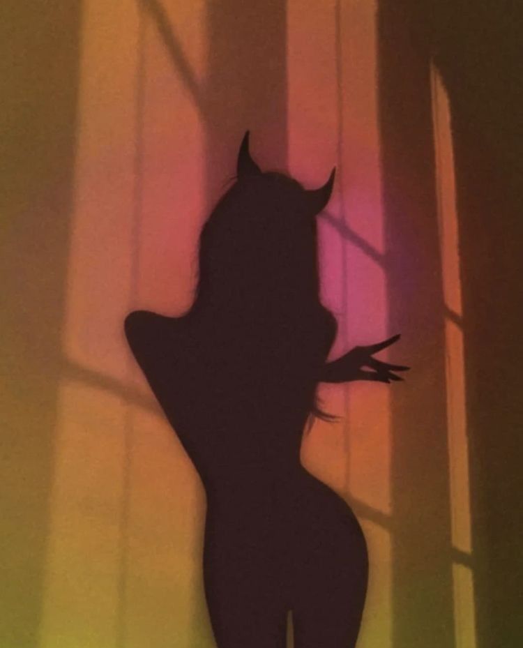 secretgardensb OnlyFans profile picture