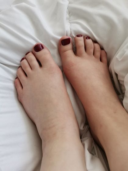 tootsiesforcutsies OnlyFans picture