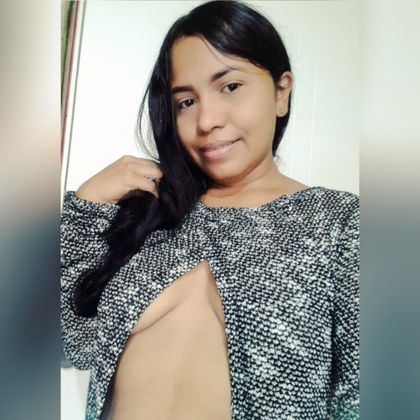 dakotaf2021 OnlyFans picture
