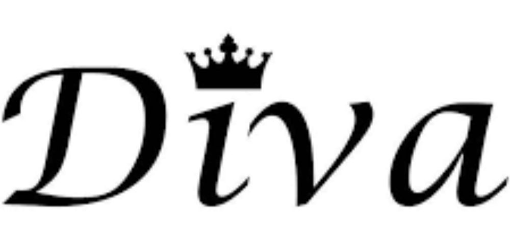 blueeyedqueen4971 OnlyFans profile picture