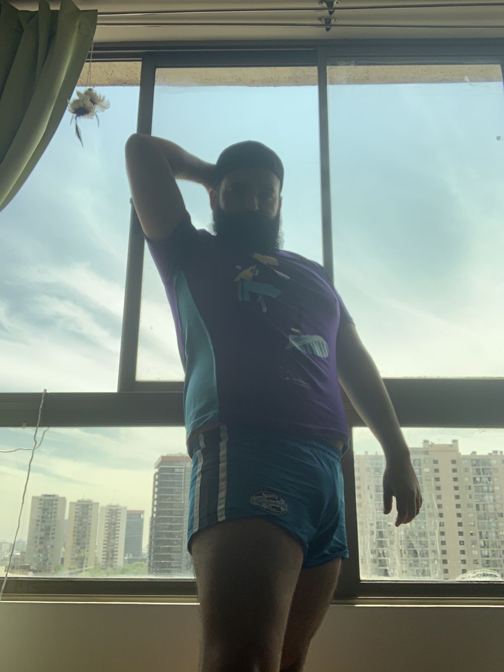 osochileno1 OnlyFans profile picture