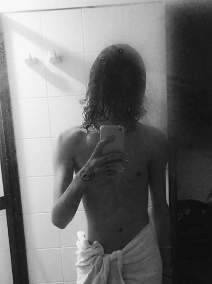 imlittlejuanito OnlyFans picture