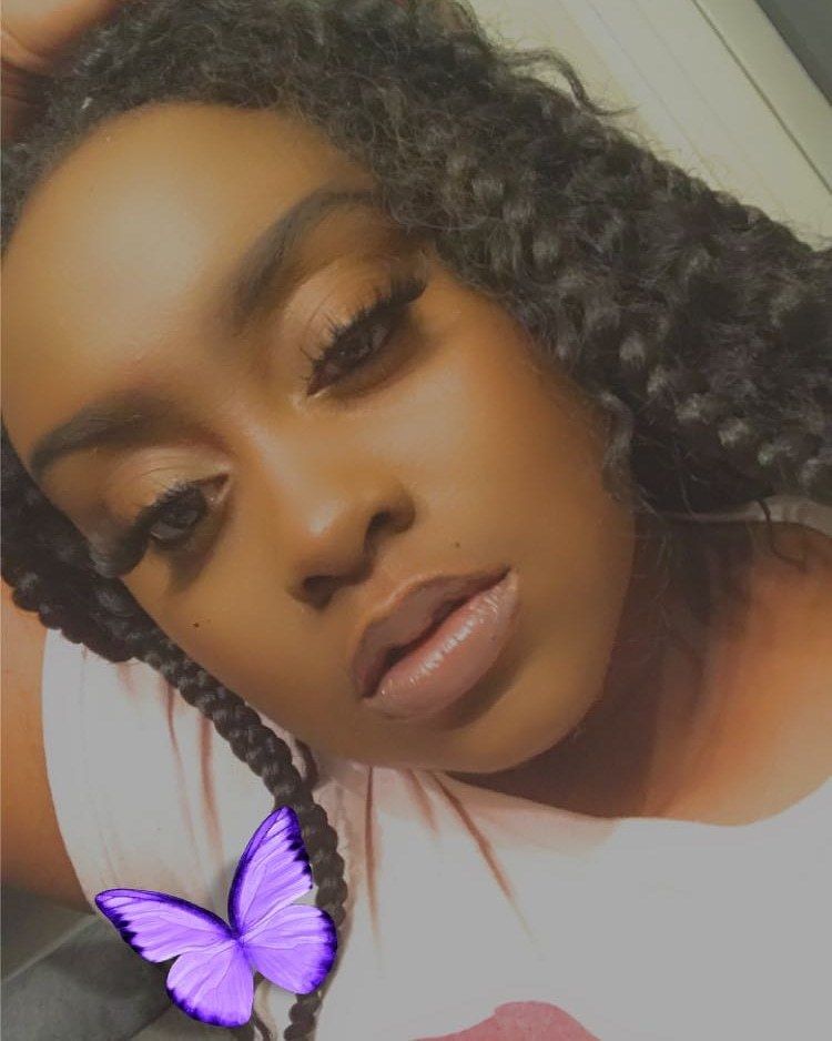 kayla_amour OnlyFans profile picture
