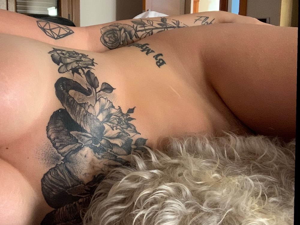 silviii23_xxx OnlyFans profile picture