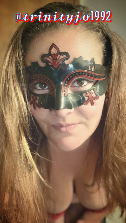 trinityjo1992 OnlyFans picture