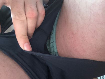 trickytrigger OnlyFans picture