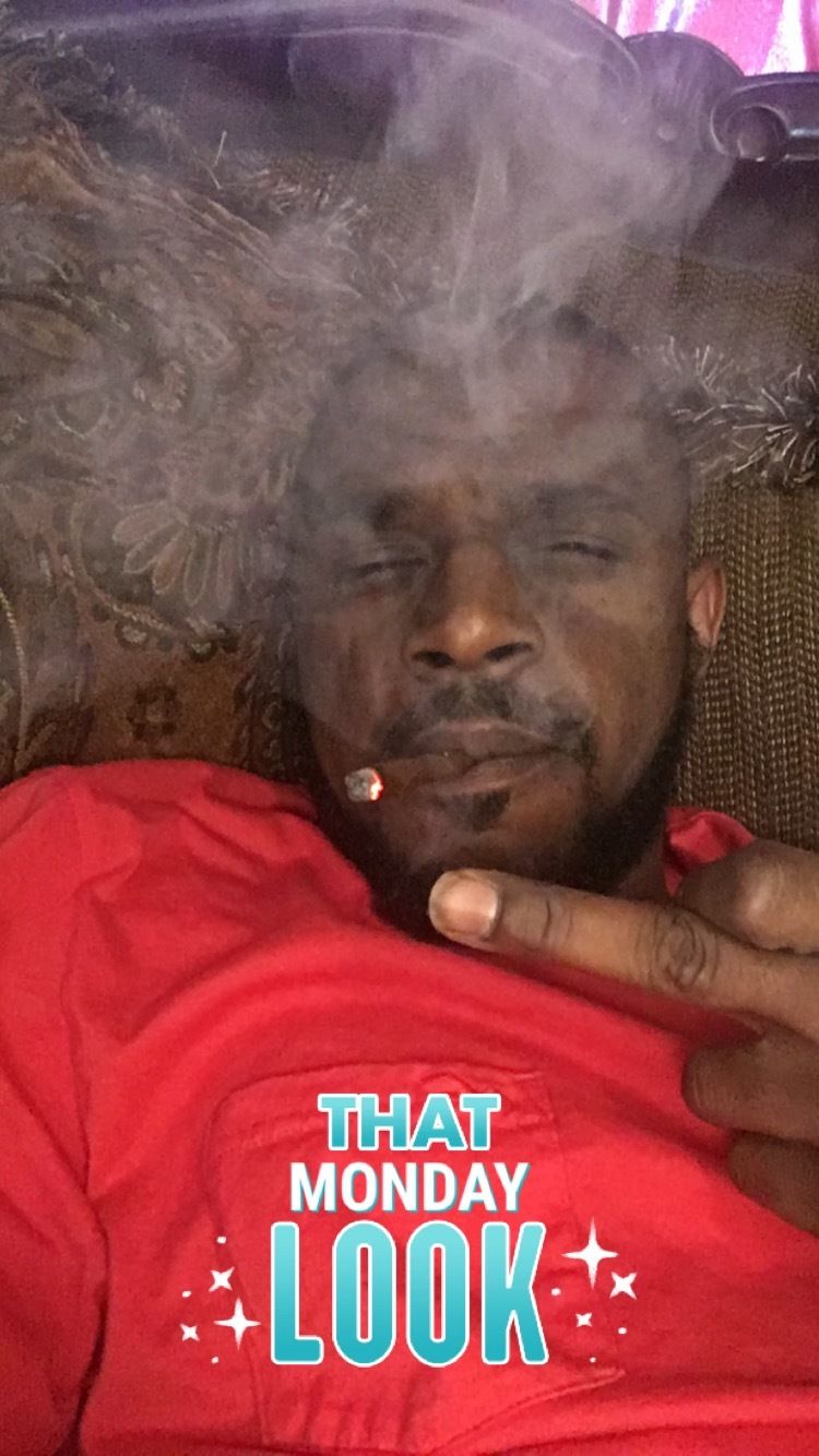 rockstar622 OnlyFans profile picture