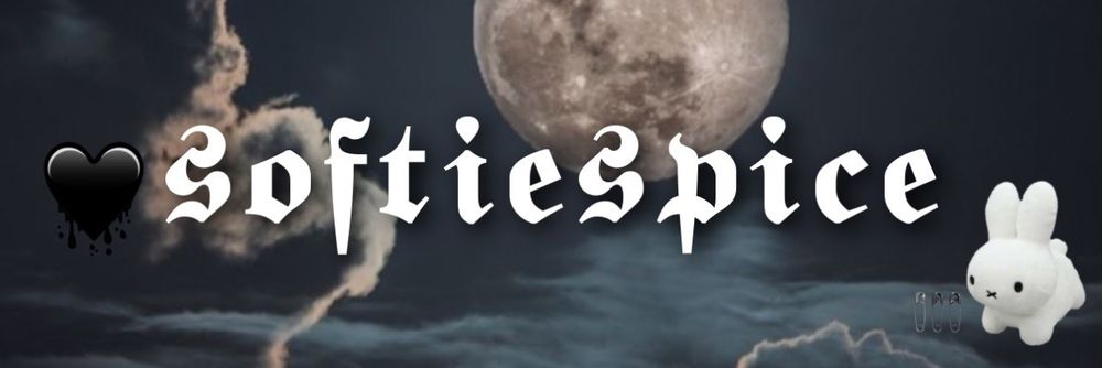 softiespice OnlyFans profile picture