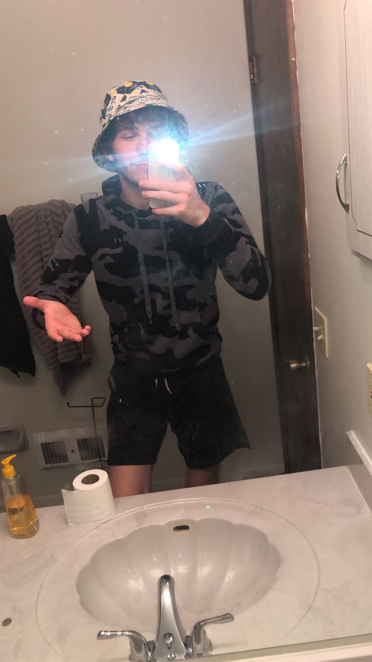 darrienorr1 OnlyFans profile picture