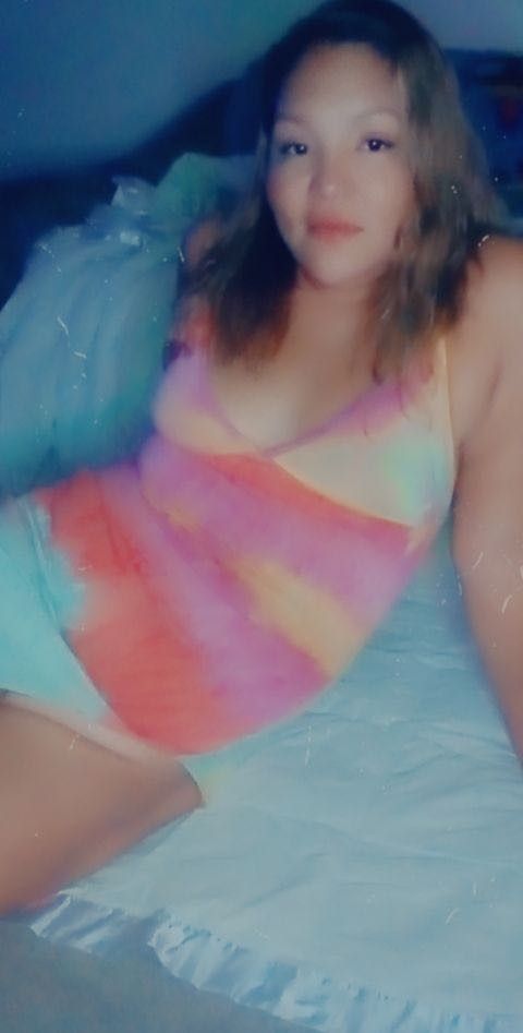beautifulstorm313 OnlyFans profile picture