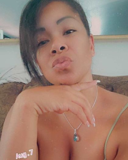 beautyinside1979 OnlyFans picture