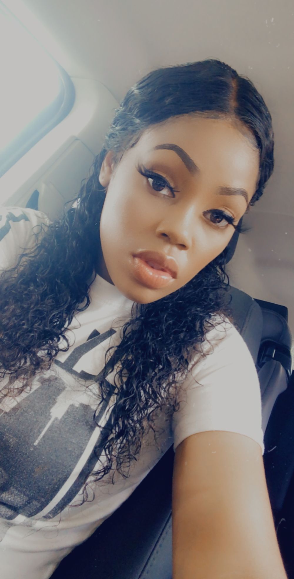 luh_mika OnlyFans profile picture