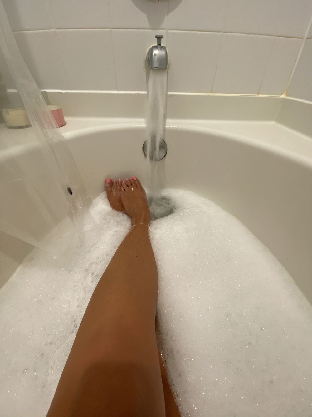 u62073425 OnlyFans profile picture