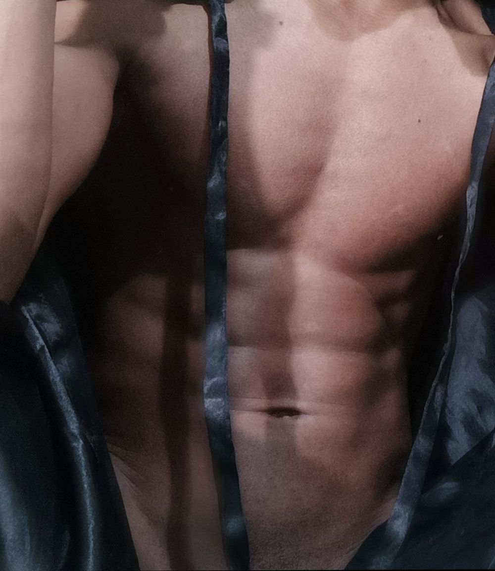 bisxlatin OnlyFans profile picture