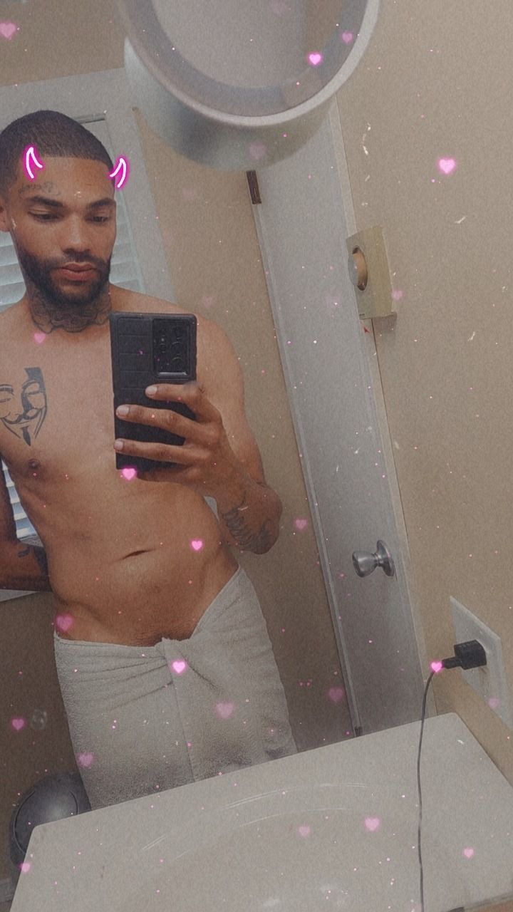 chocolat3temptations OnlyFans profile picture