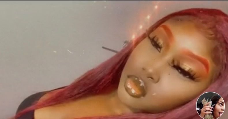 mspretty2000 OnlyFans profile picture
