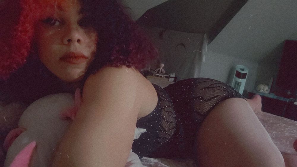 lunamagic01 OnlyFans profile picture