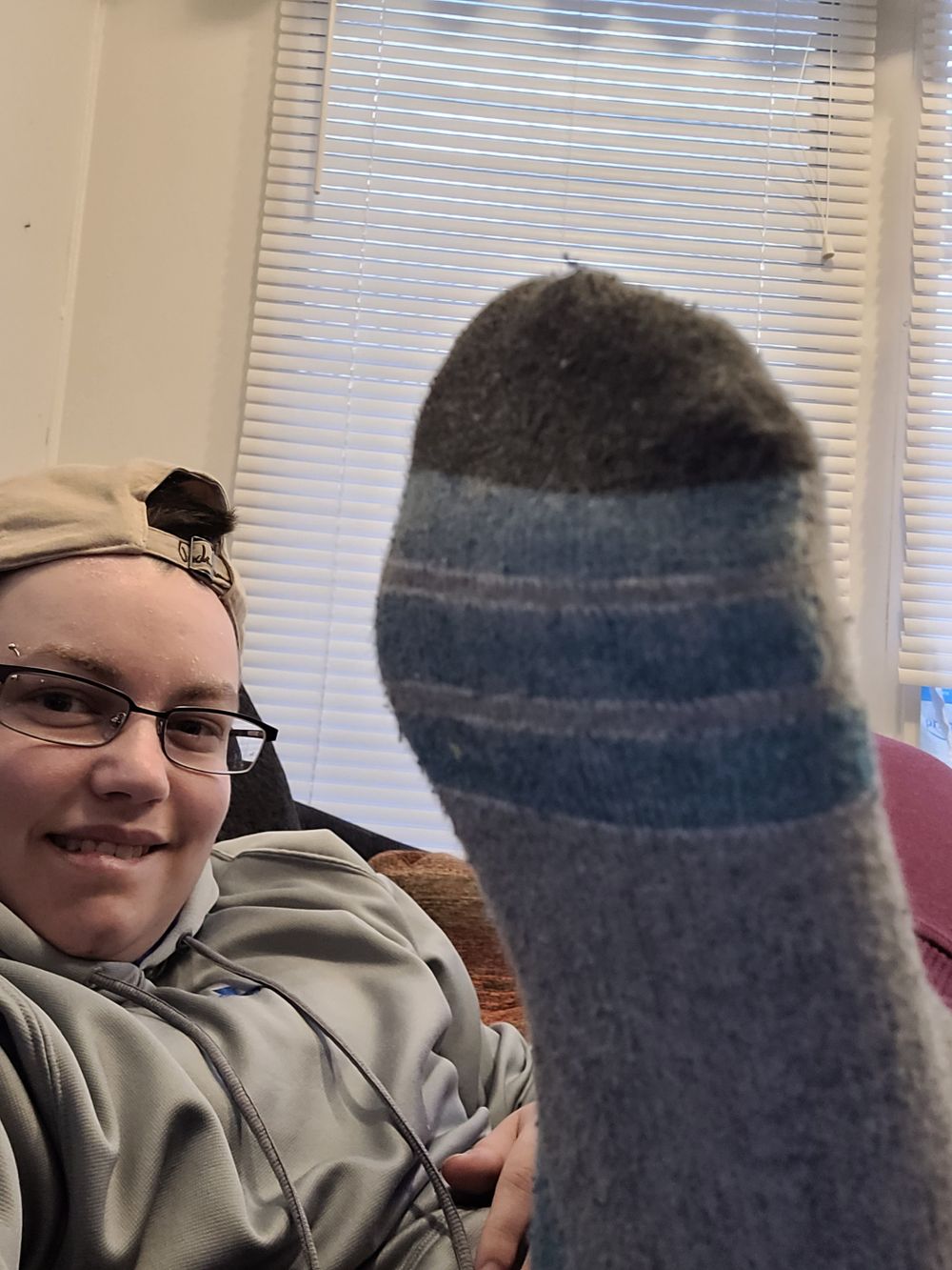 beckosaur OnlyFans profile picture