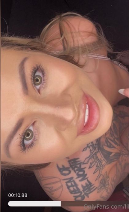 lily.denton OnlyFans picture