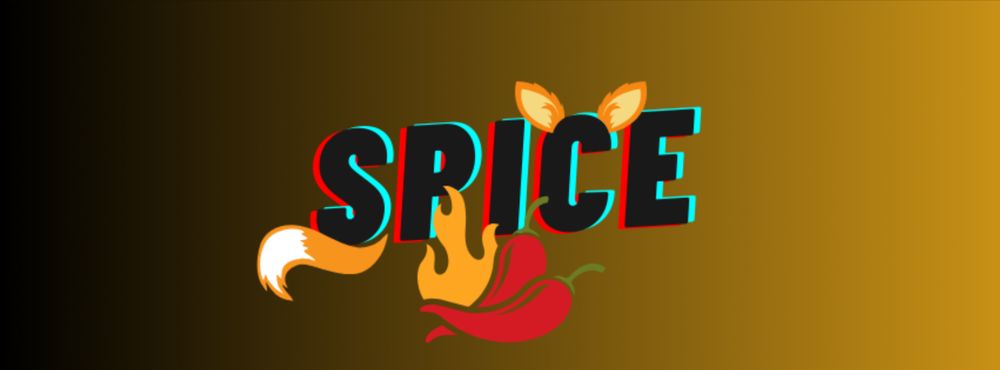 spicey79 OnlyFans profile picture