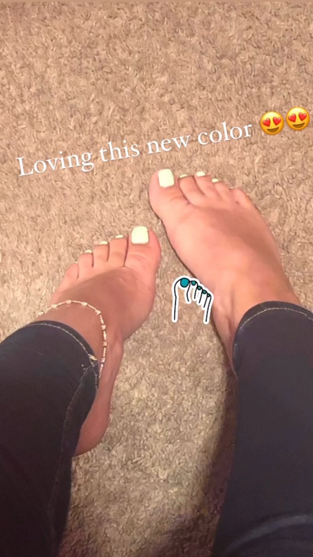 keepthemcute OnlyFans profile picture