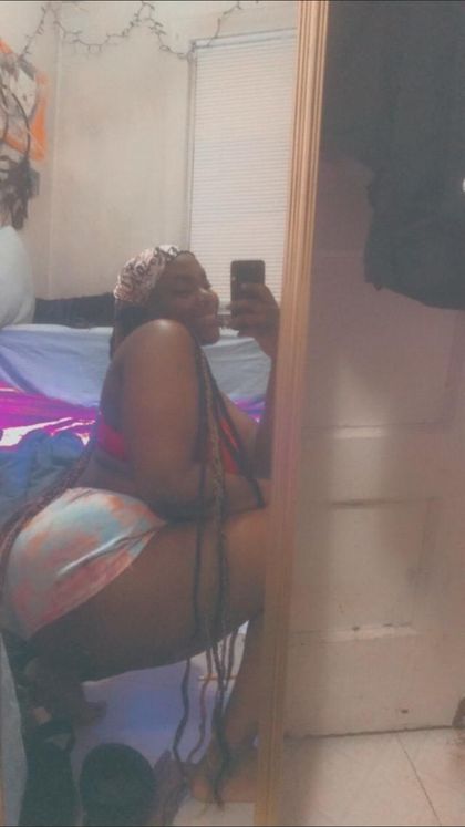 anonymousthingz OnlyFans picture