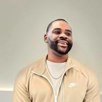 realestatedarius OnlyFans picture