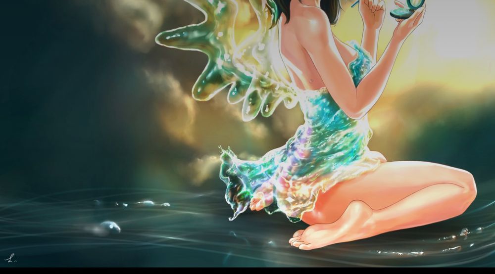 fairytale73 OnlyFans profile picture