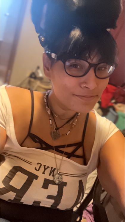 frick-a-frack OnlyFans picture