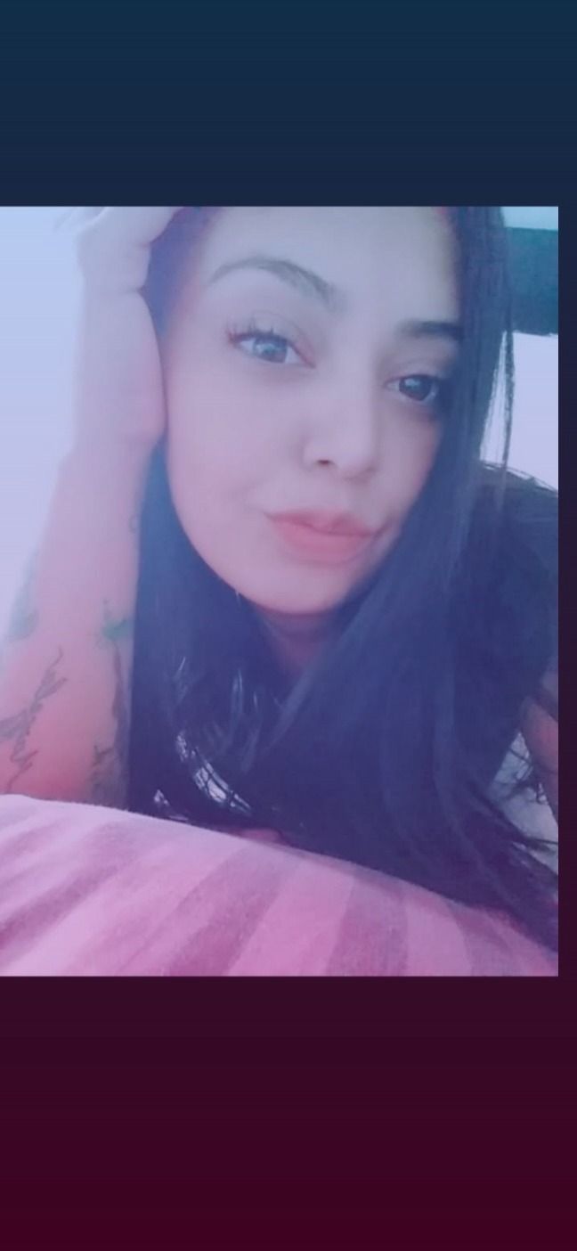 maca1010 OnlyFans profile picture