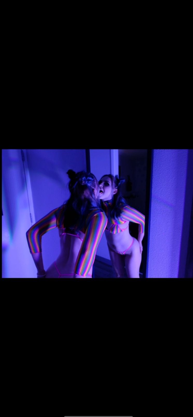 kiwikii_xo OnlyFans profile picture