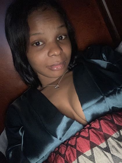 liightskinnedprexious OnlyFans picture