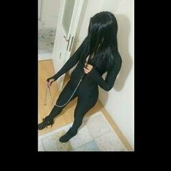 mistresssecurity OnlyFans picture