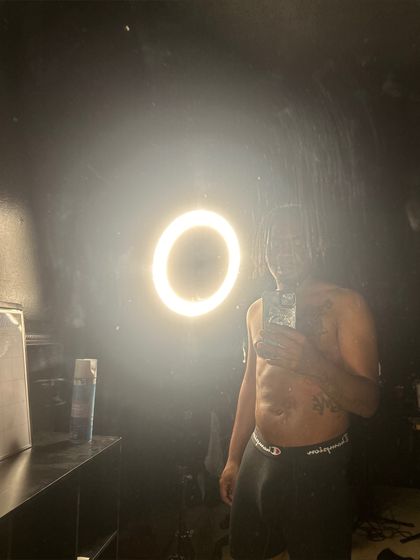 trippystrokes OnlyFans picture