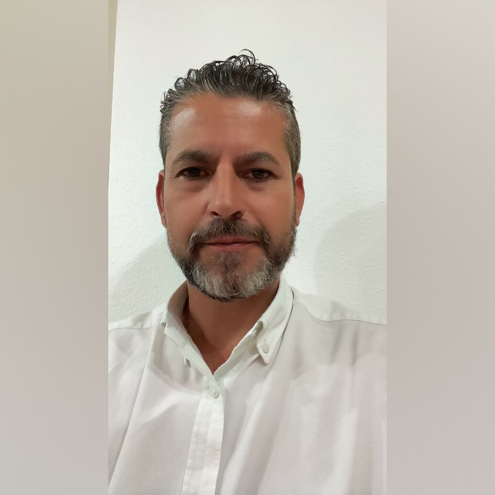 franciscofyr OnlyFans profile picture