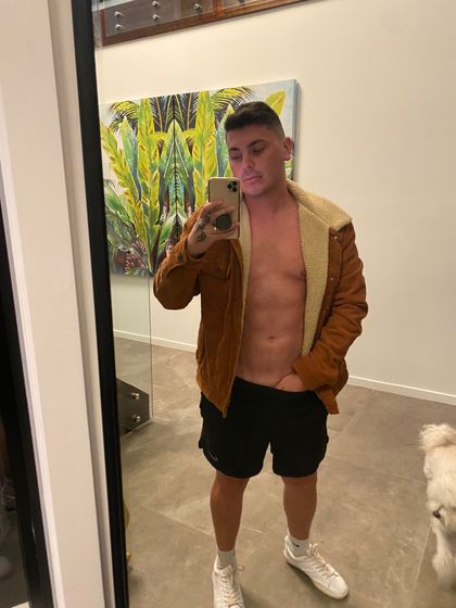 papi.coco OnlyFans picture