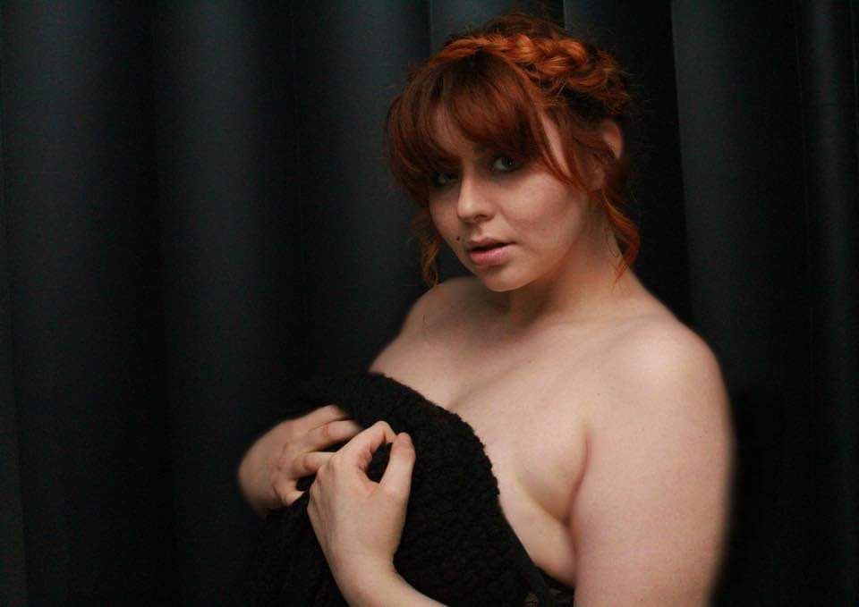 roxannelarouge OnlyFans profile picture