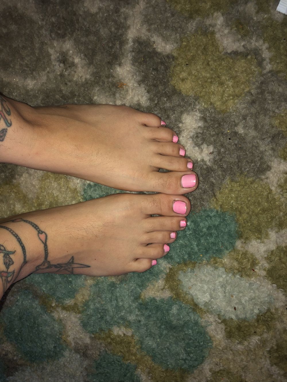 audrinarose21 OnlyFans profile picture