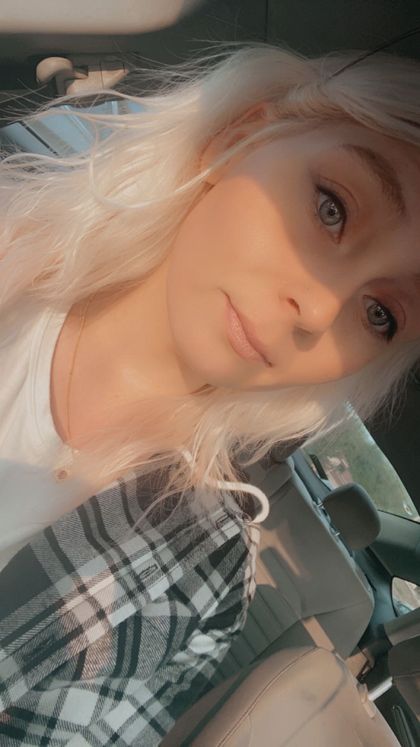 blondetattooedbabe OnlyFans picture