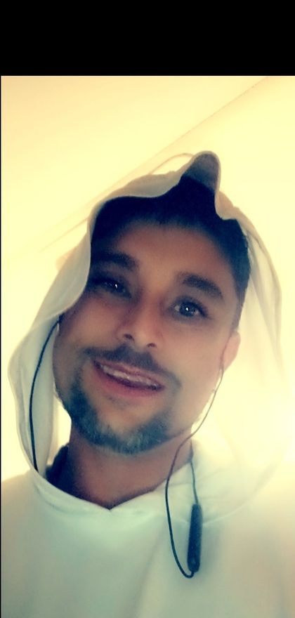 chasing_sanity OnlyFans picture