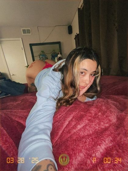 belxchavez OnlyFans picture