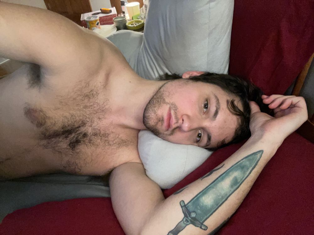 talondaydreams OnlyFans profile picture